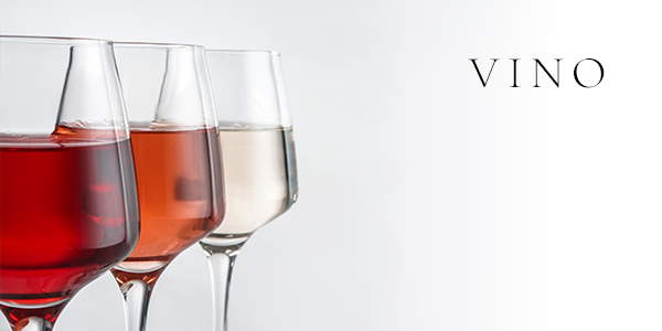 Vina